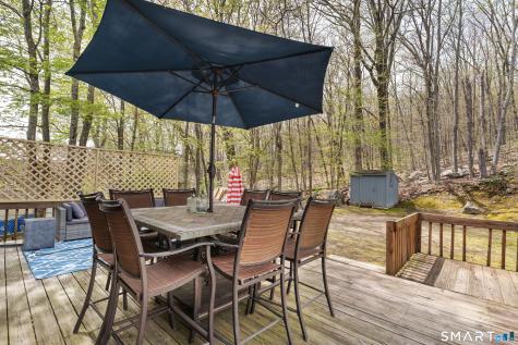 245 Red Mountain Avenue Torrington CT 06790