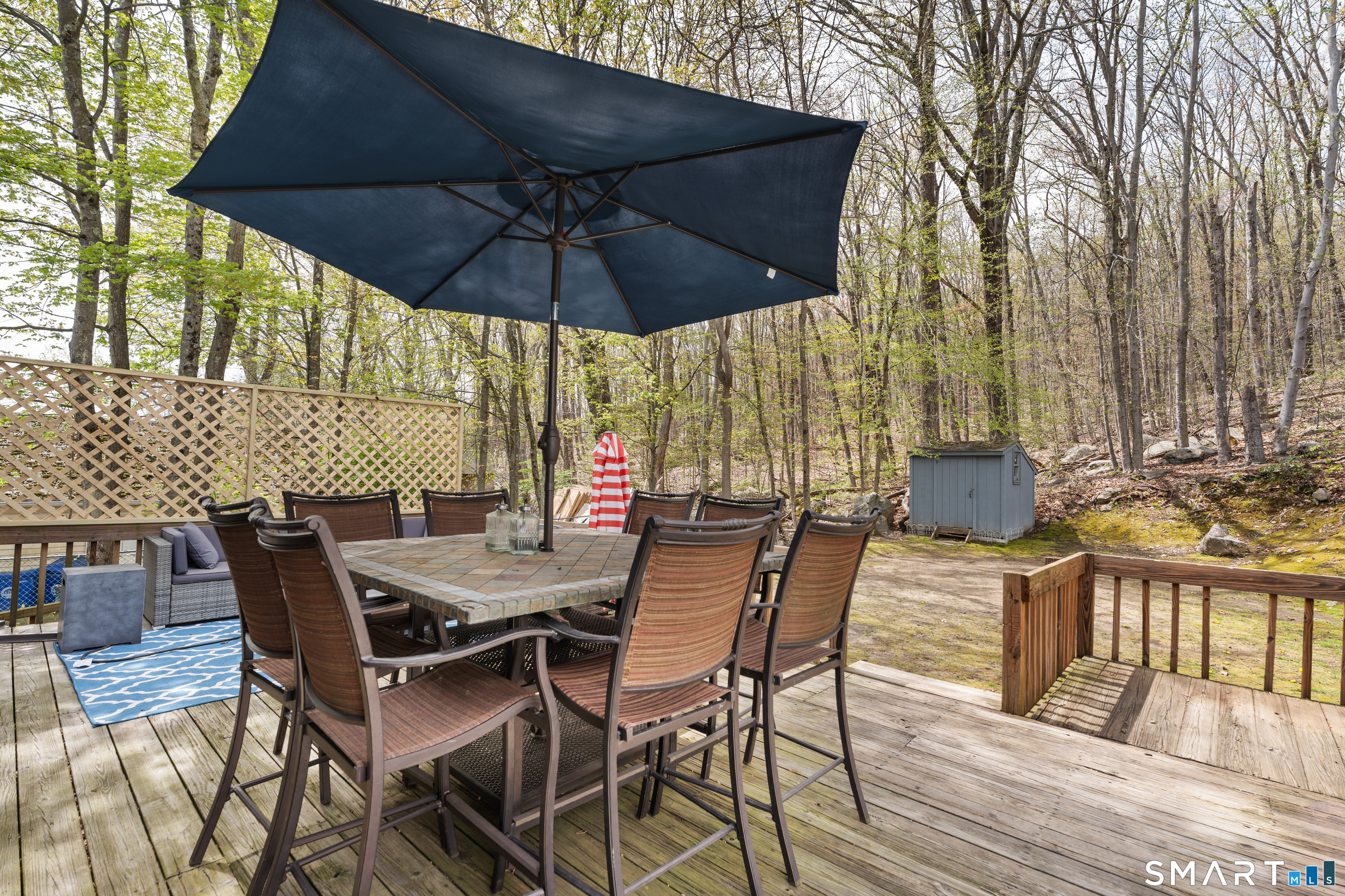 245 Red Mountain Avenue Torrington CT 06790