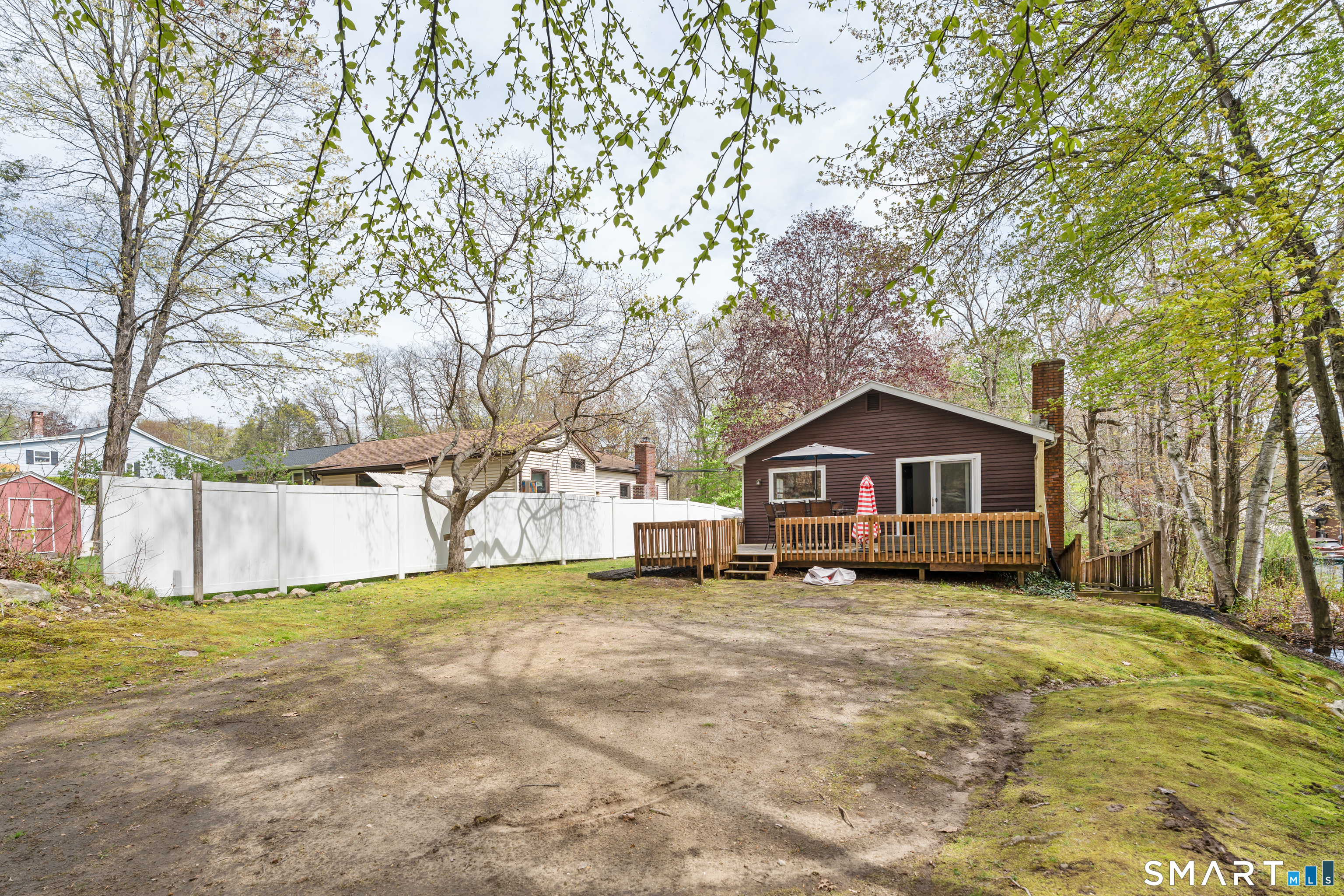 245 Red Mountain Avenue Torrington CT 06790