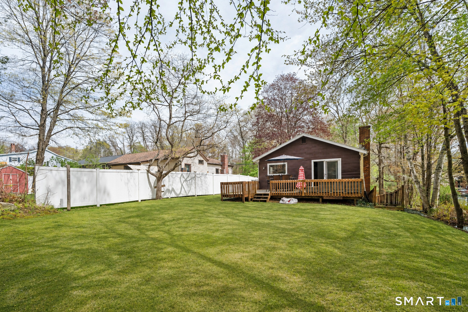 245 Red Mountain Avenue Torrington CT 06790