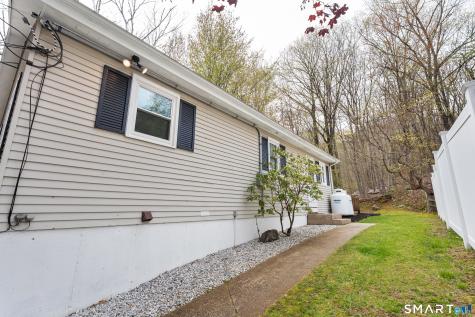 245 Red Mountain Avenue Torrington CT 06790