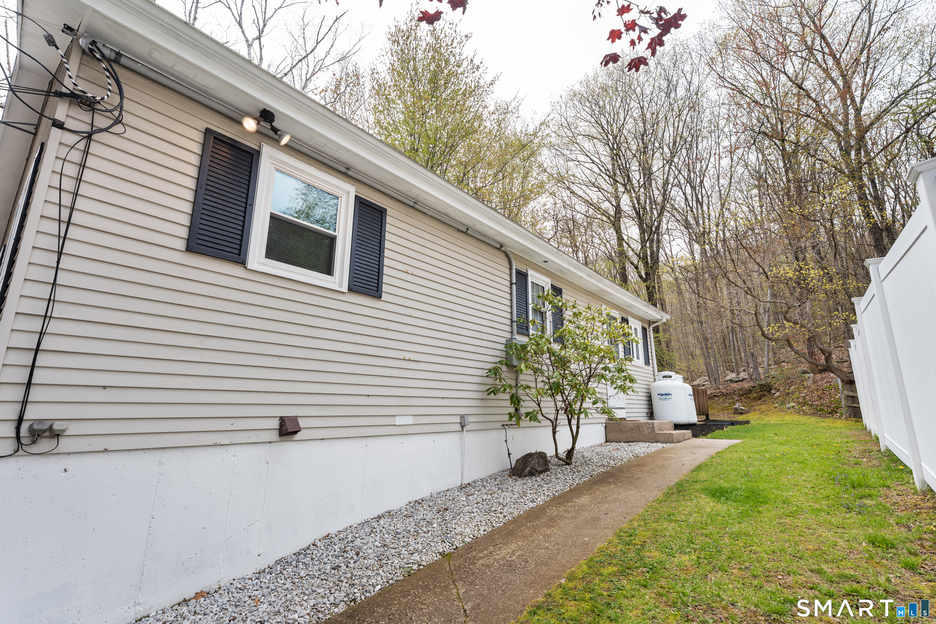 245 Red Mountain Avenue Torrington CT 06790