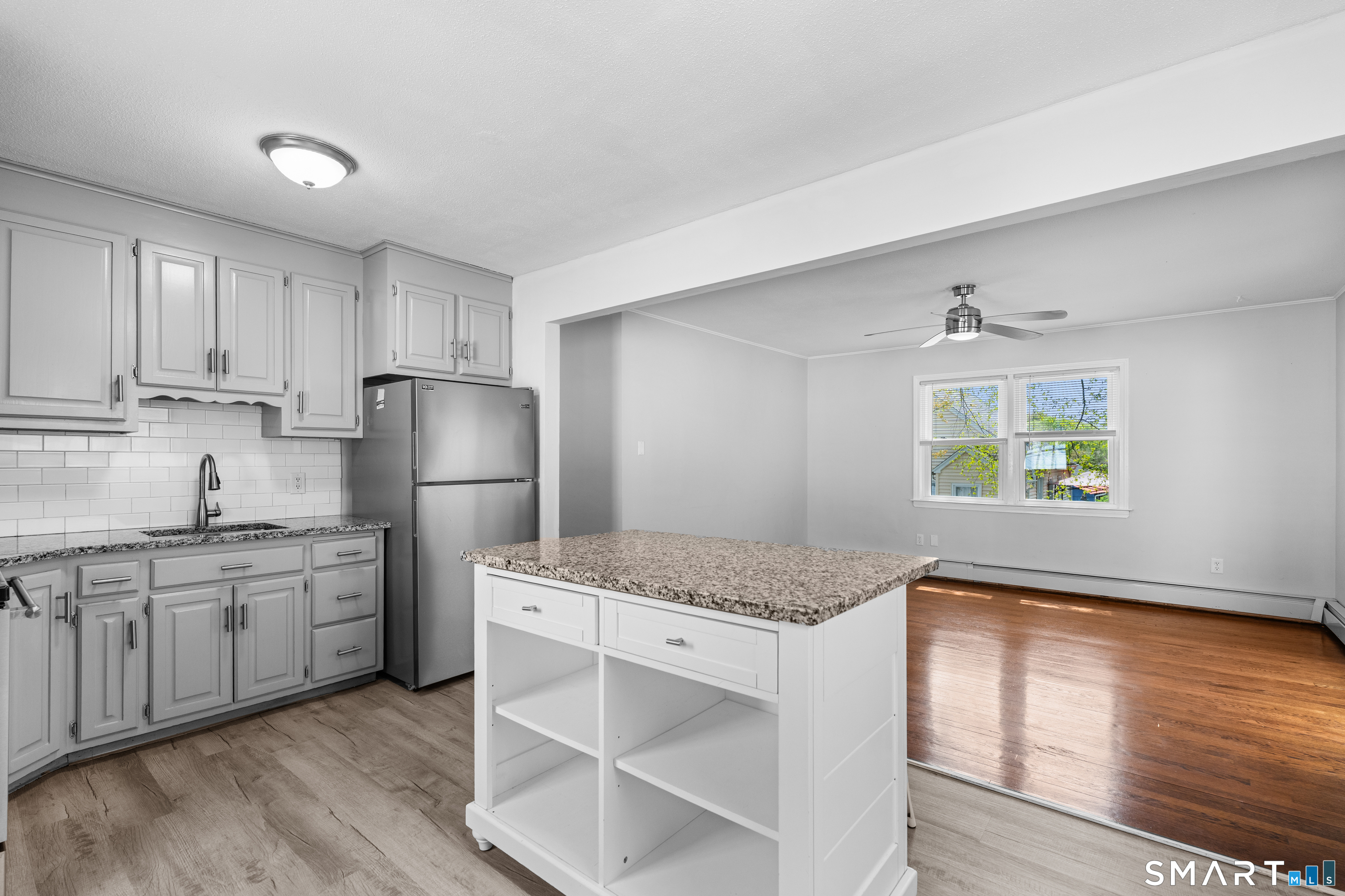 245 Red Mountain Avenue Torrington CT 06790