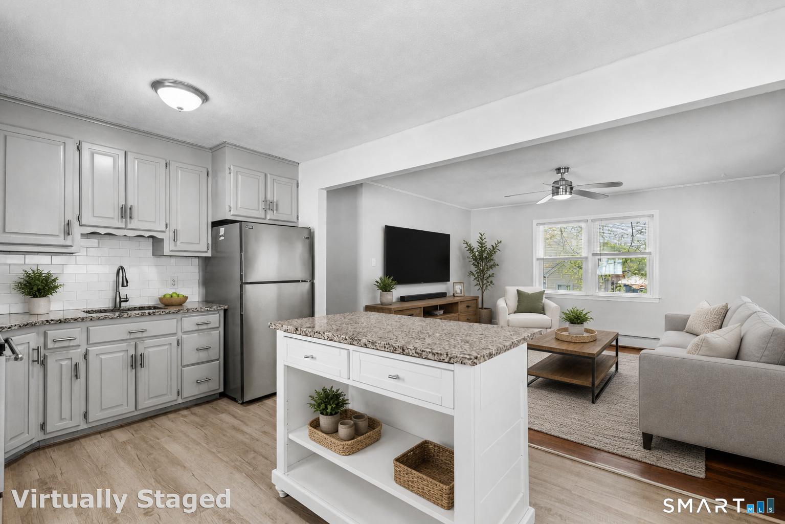 245 Red Mountain Avenue Torrington CT 06790
