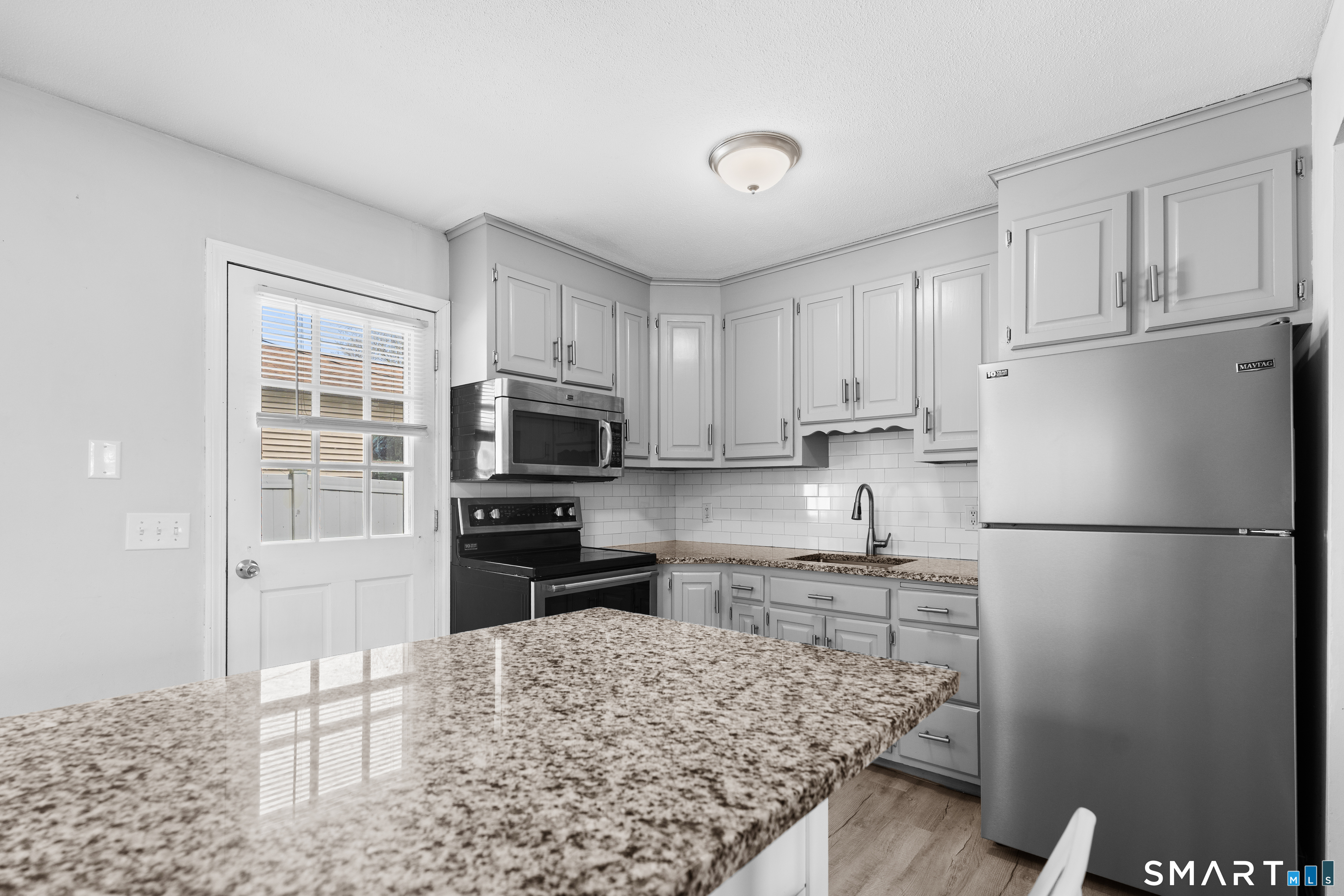 245 Red Mountain Avenue Torrington CT 06790