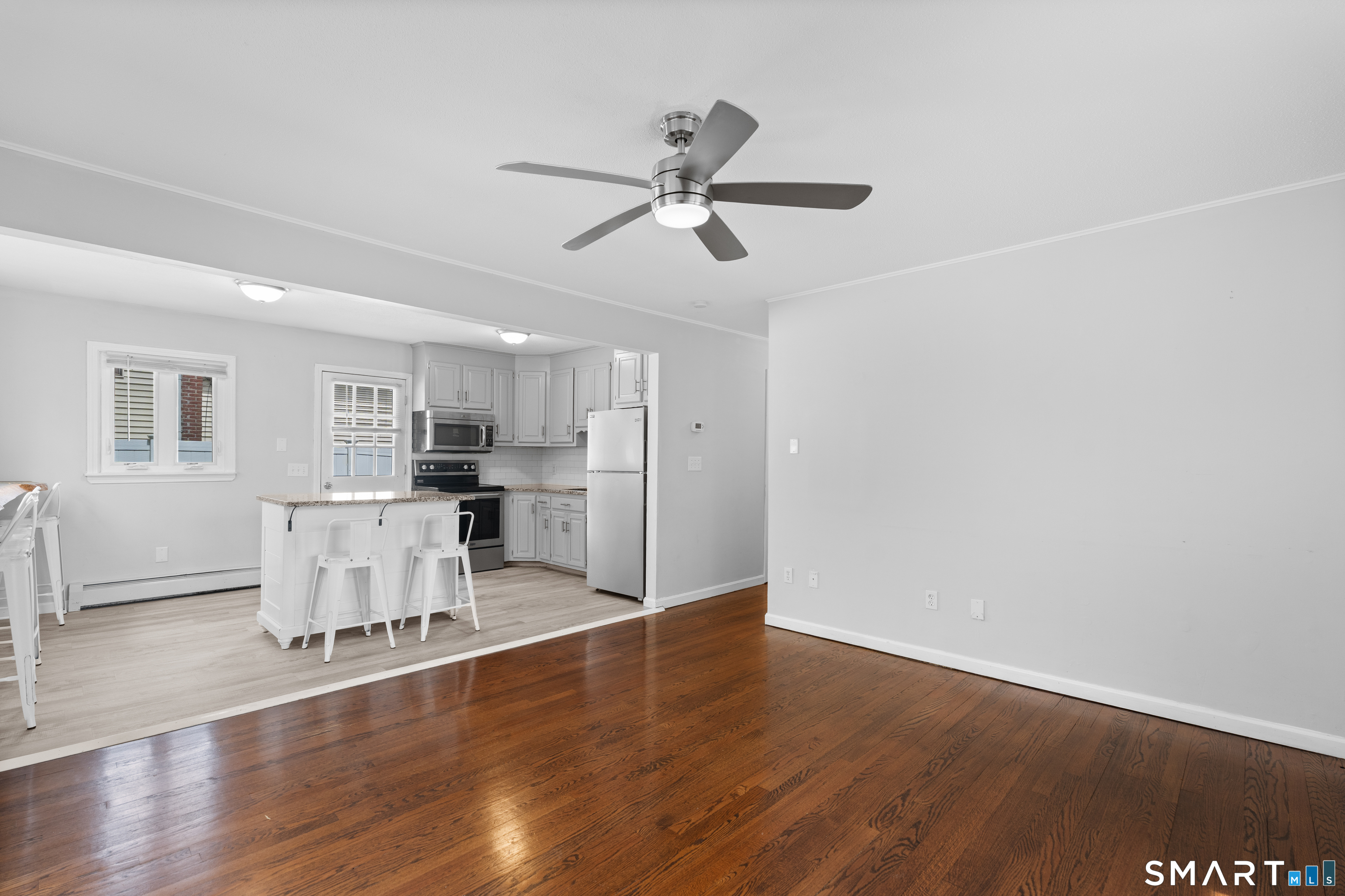 245 Red Mountain Avenue Torrington CT 06790