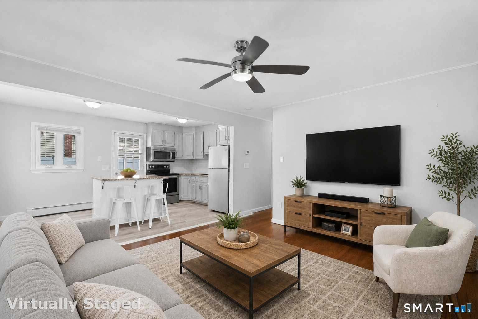 245 Red Mountain Avenue Torrington CT 06790