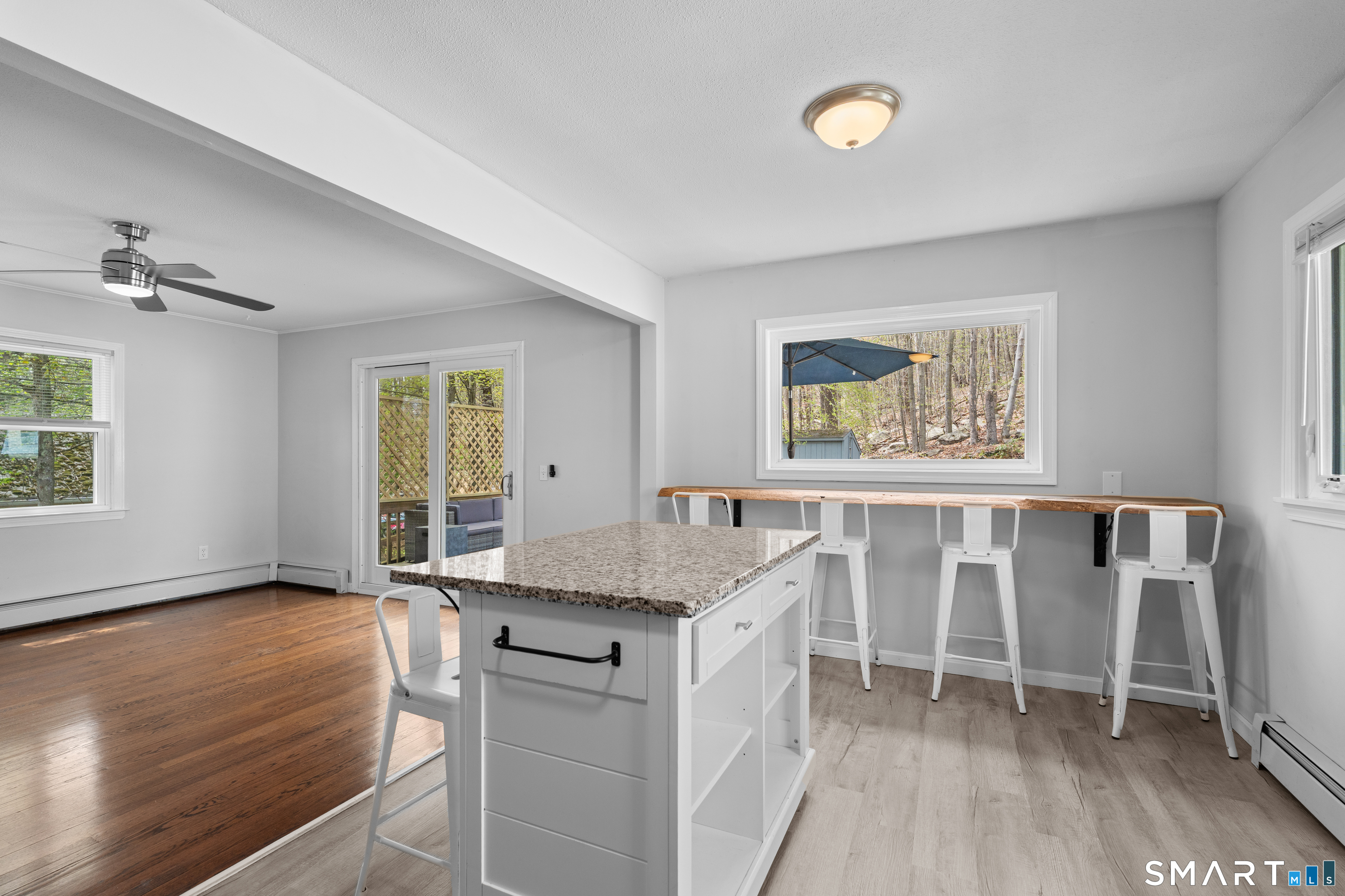 245 Red Mountain Avenue Torrington CT 06790