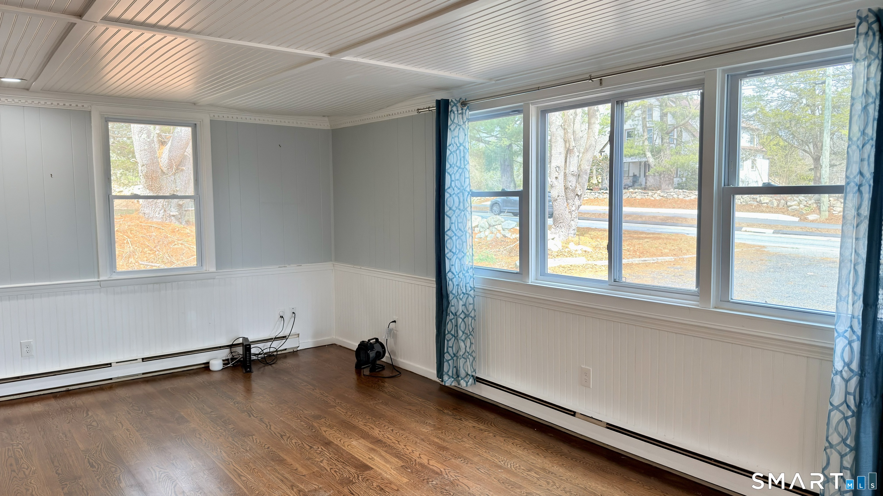 675 Colonel Ledyard Highway Ledyard CT 06339