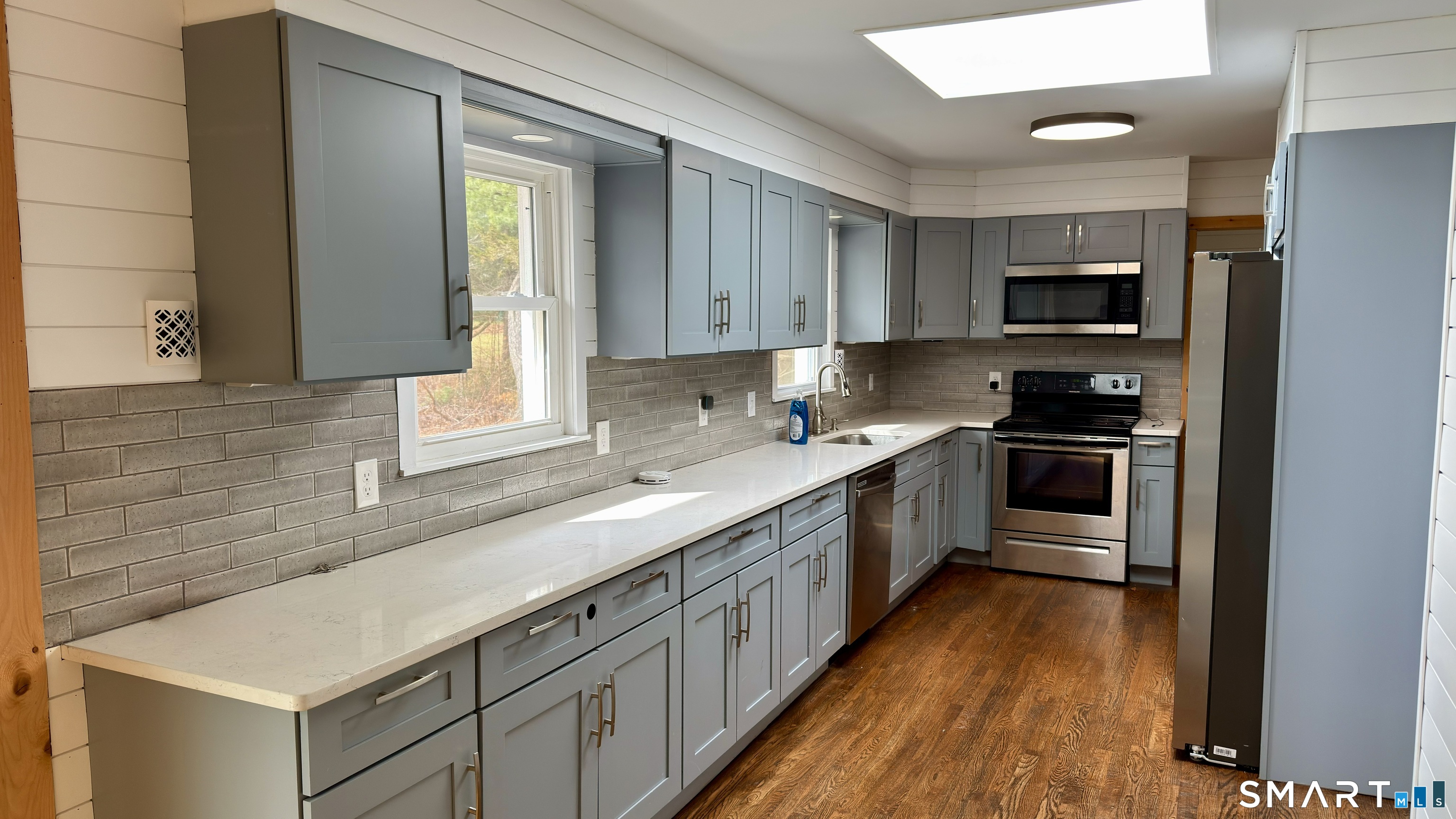 675 Colonel Ledyard Highway Ledyard CT 06339