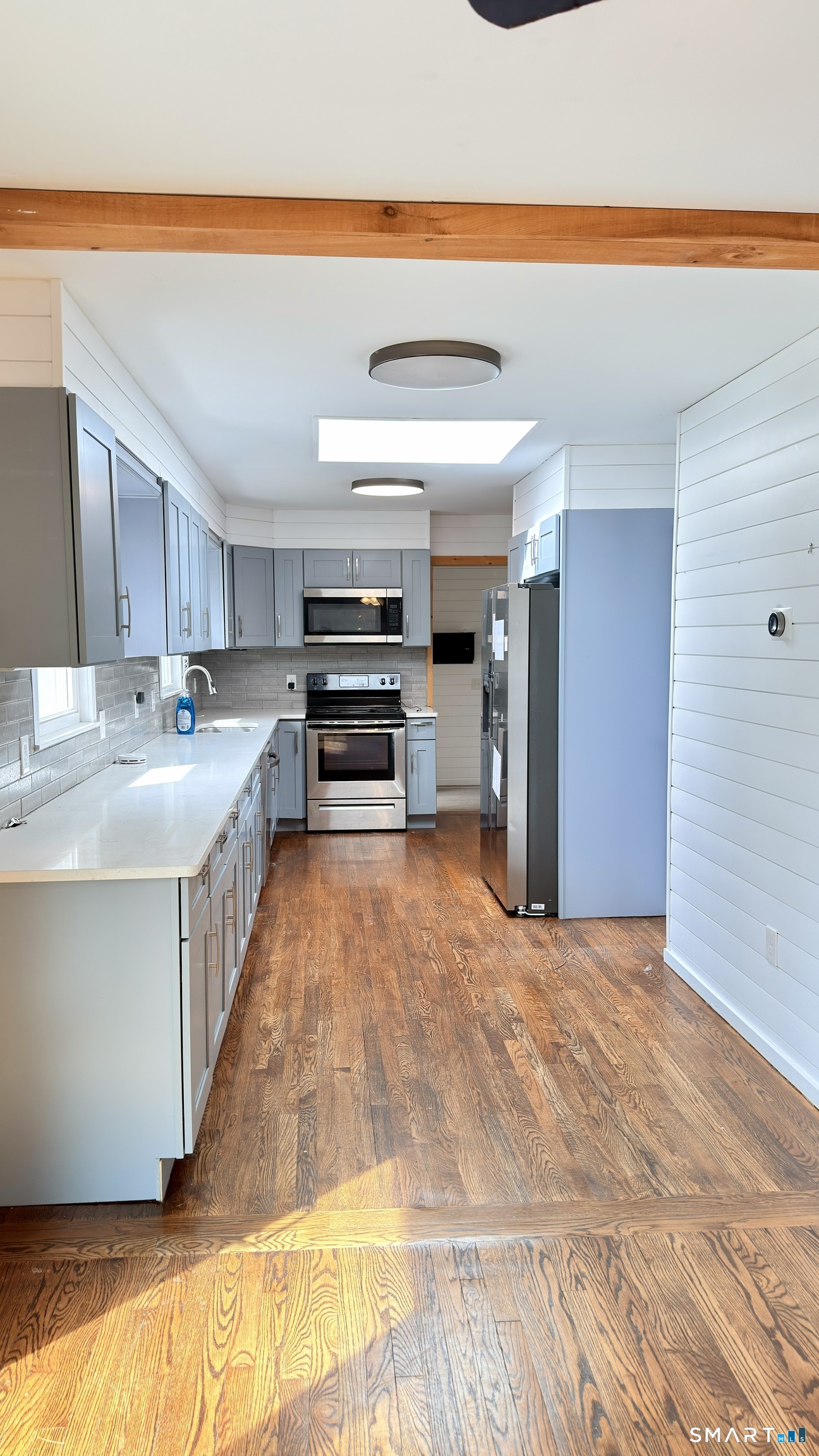 675 Colonel Ledyard Highway Ledyard CT 06339