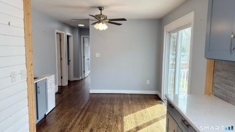 675 Colonel Ledyard Highway Ledyard CT 06339