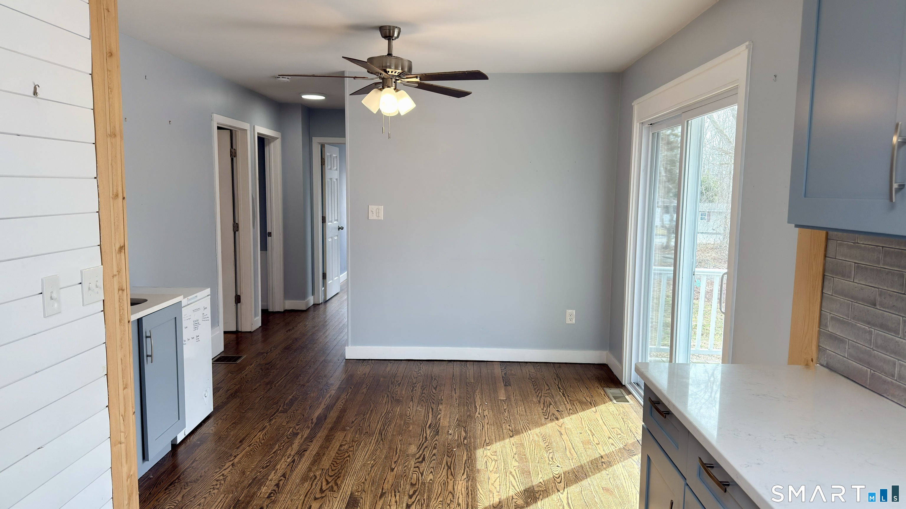675 Colonel Ledyard Highway Ledyard CT 06339