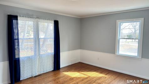 675 Colonel Ledyard Highway Ledyard CT 06339