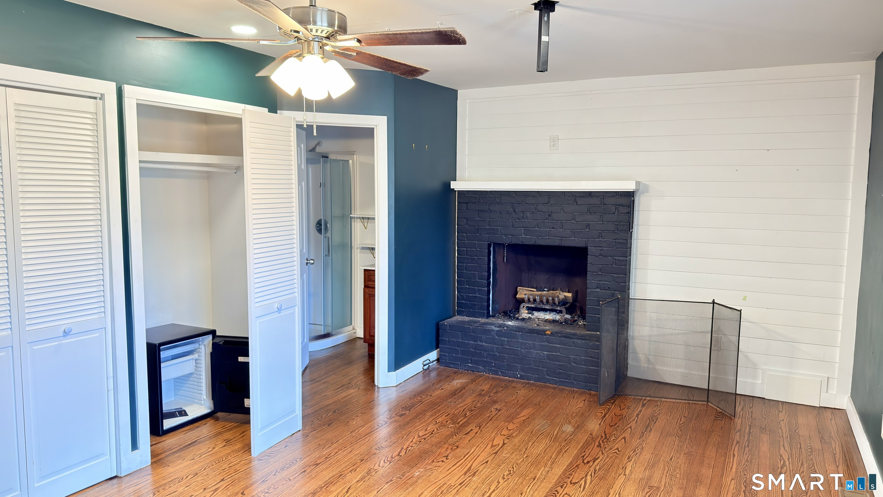 675 Colonel Ledyard Highway Ledyard CT 06339