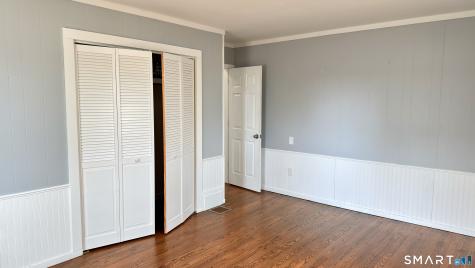 675 Colonel Ledyard Highway Ledyard CT 06339
