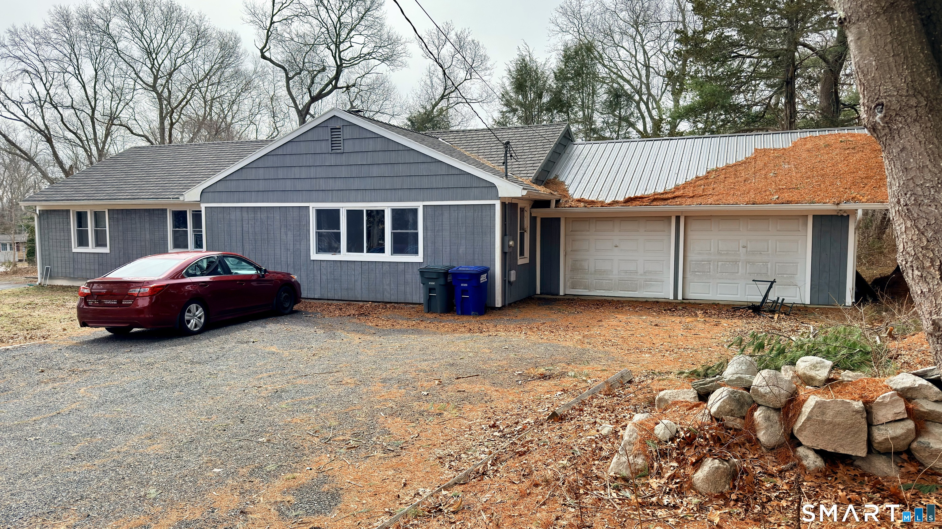 675 Colonel Ledyard Highway Ledyard CT 06339