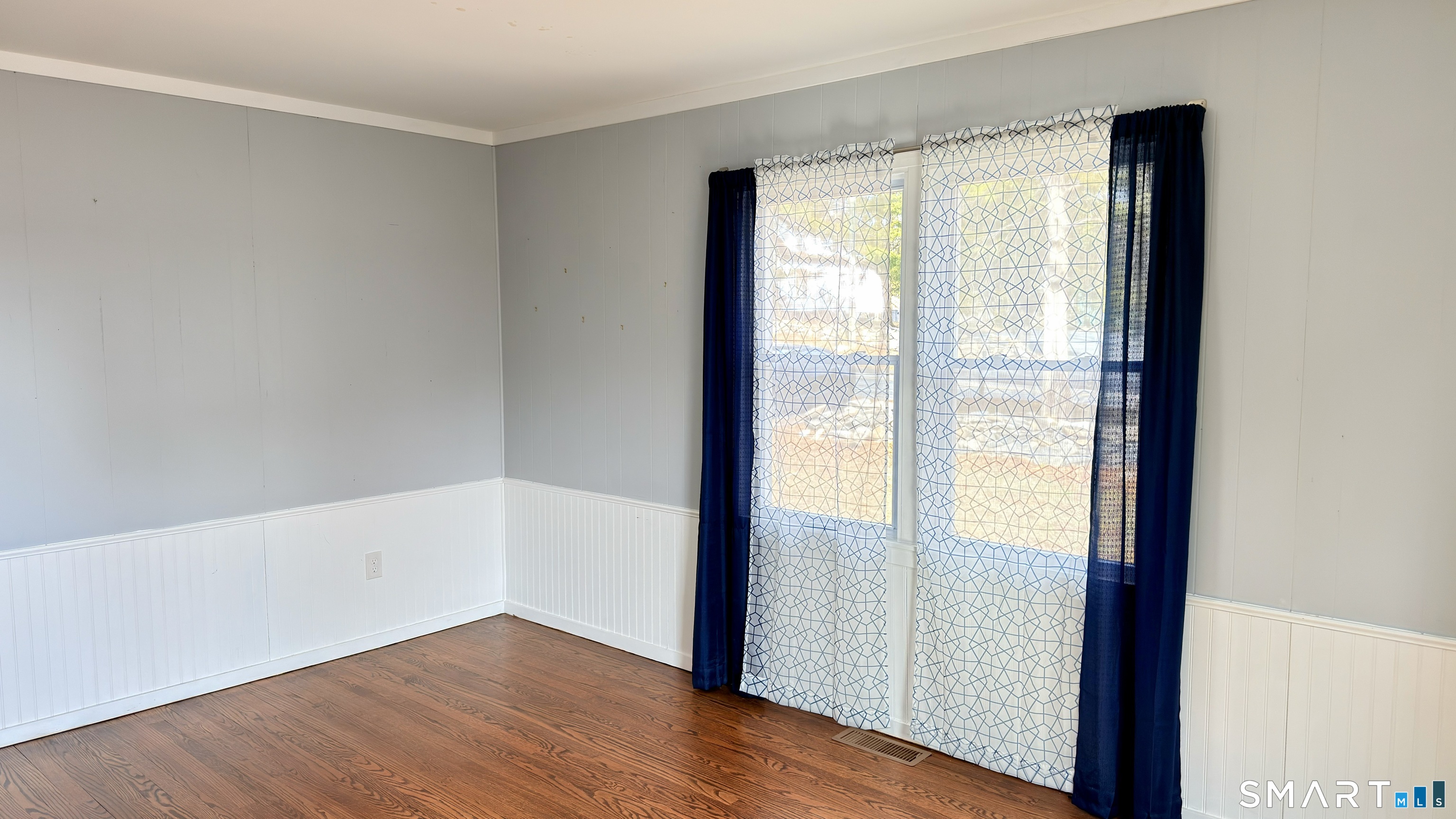 675 Colonel Ledyard Highway Ledyard CT 06339