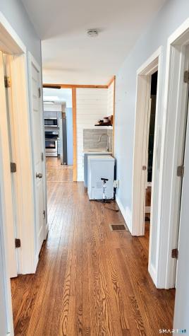 675 Colonel Ledyard Highway Ledyard CT 06339