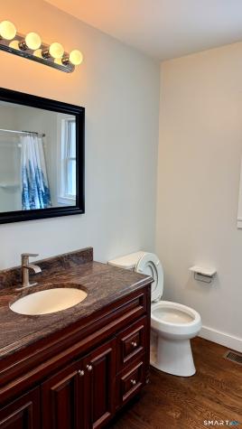 675 Colonel Ledyard Highway Ledyard CT 06339
