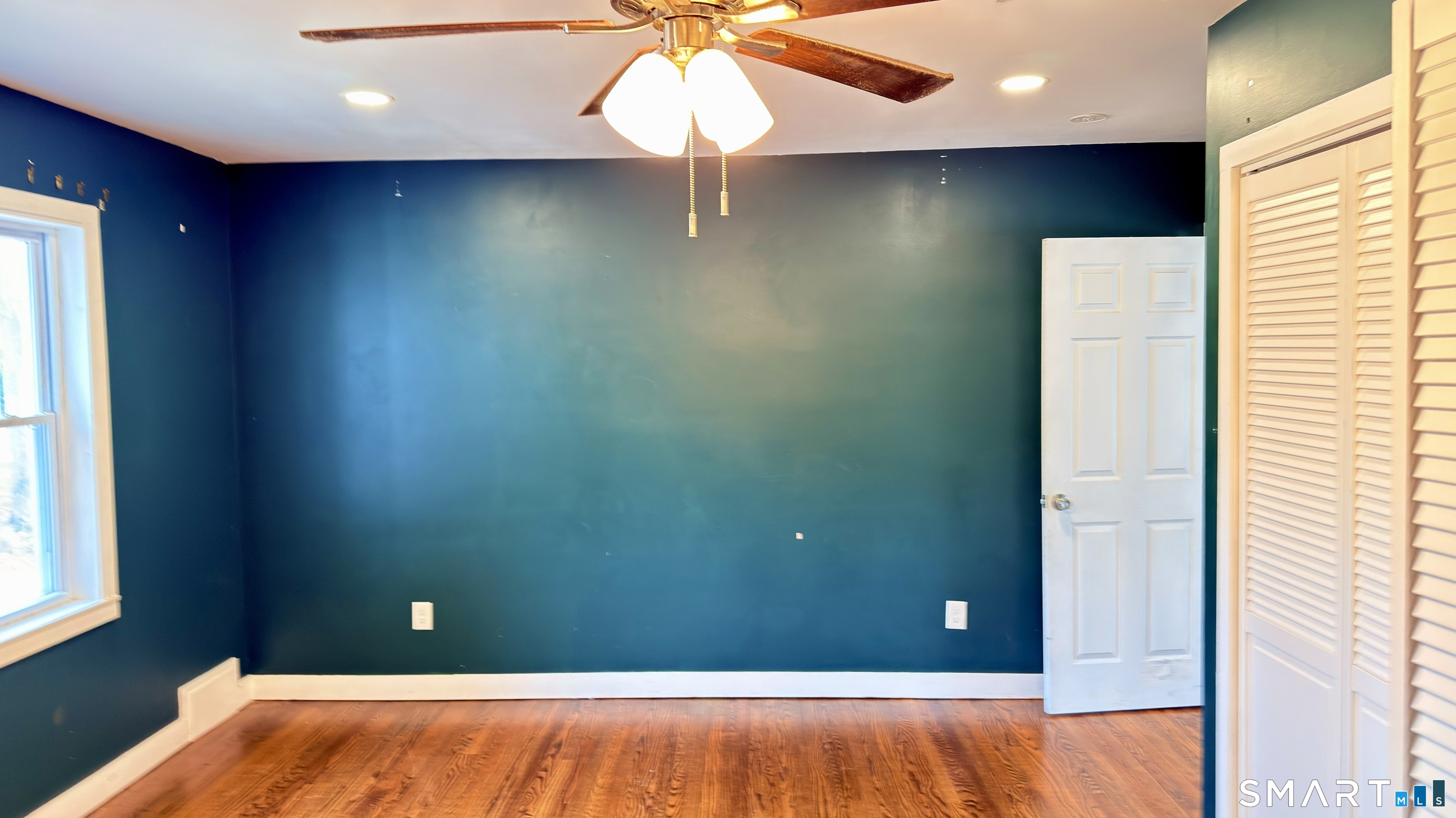 675 Colonel Ledyard Highway Ledyard CT 06339