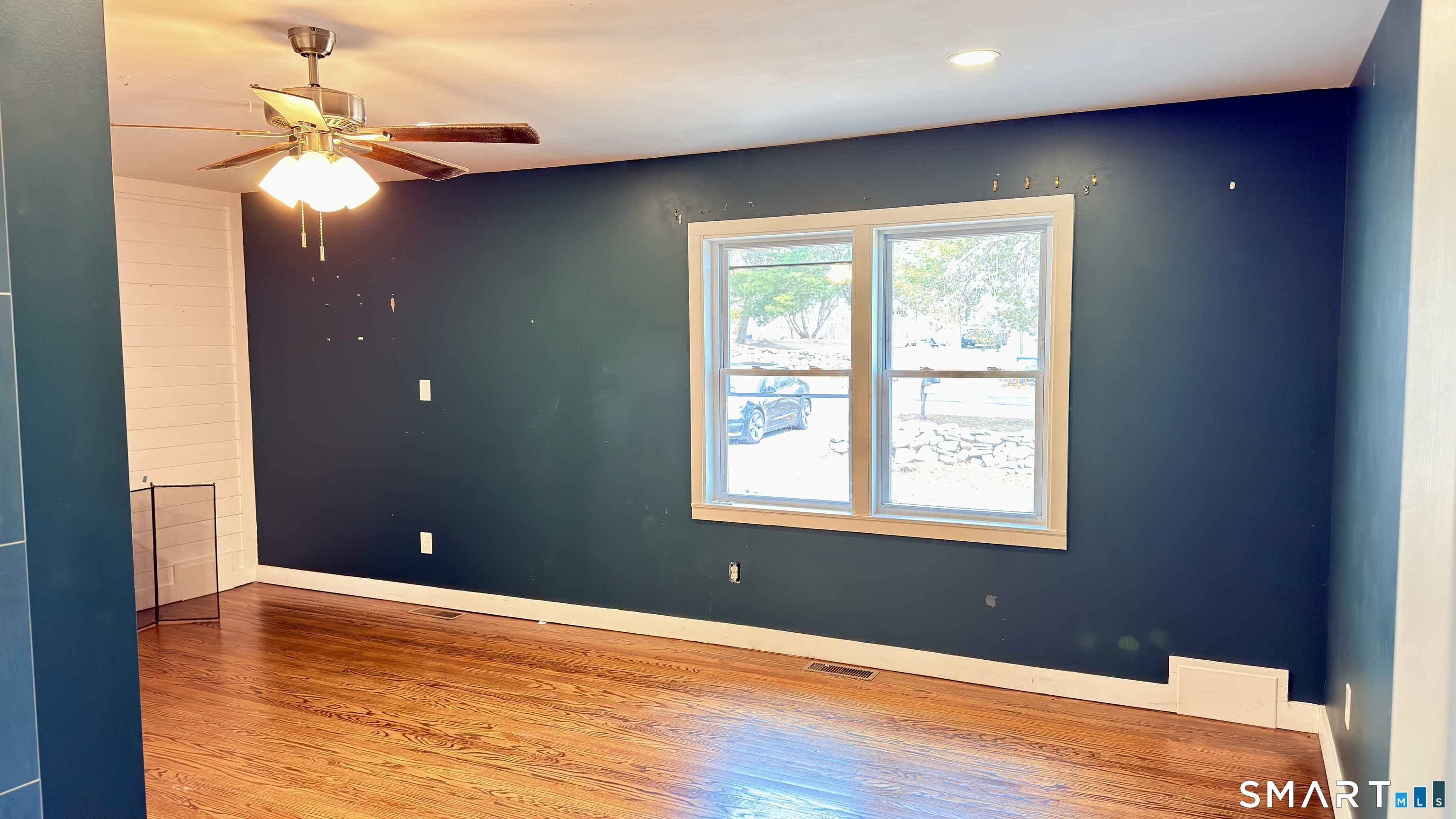 675 Colonel Ledyard Highway Ledyard CT 06339