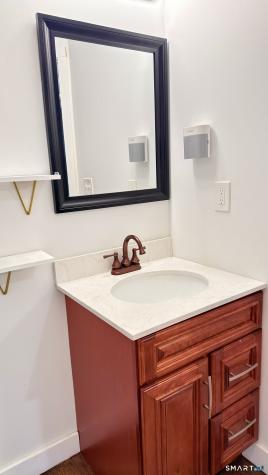 675 Colonel Ledyard Highway Ledyard CT 06339