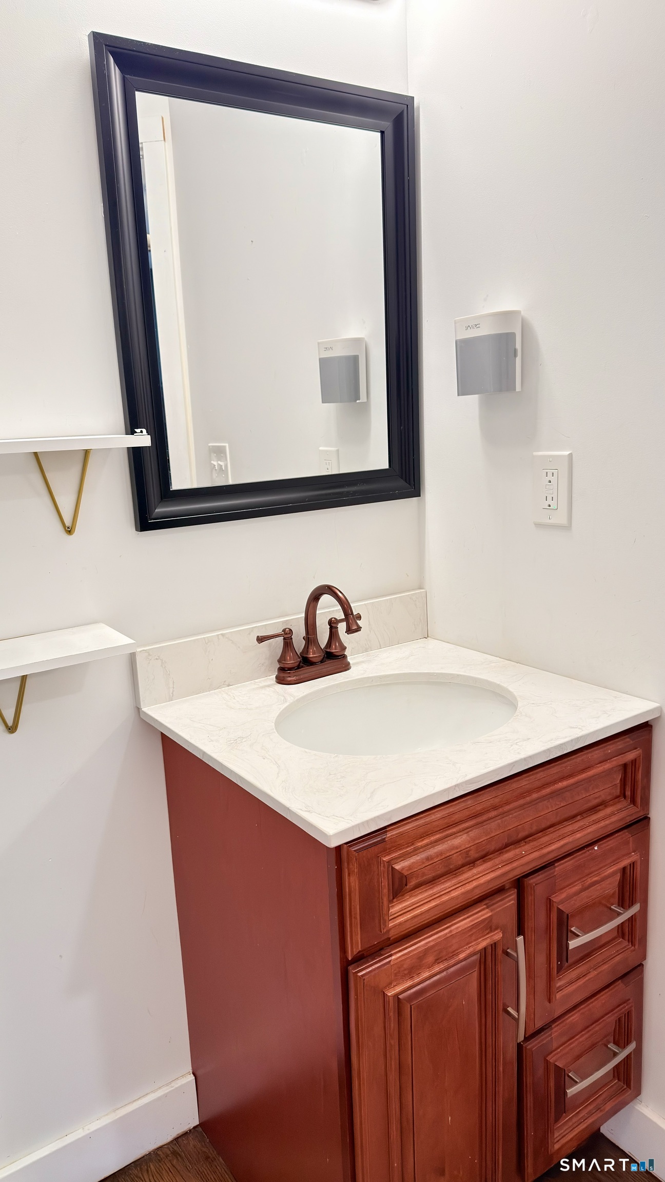 675 Colonel Ledyard Highway Ledyard CT 06339