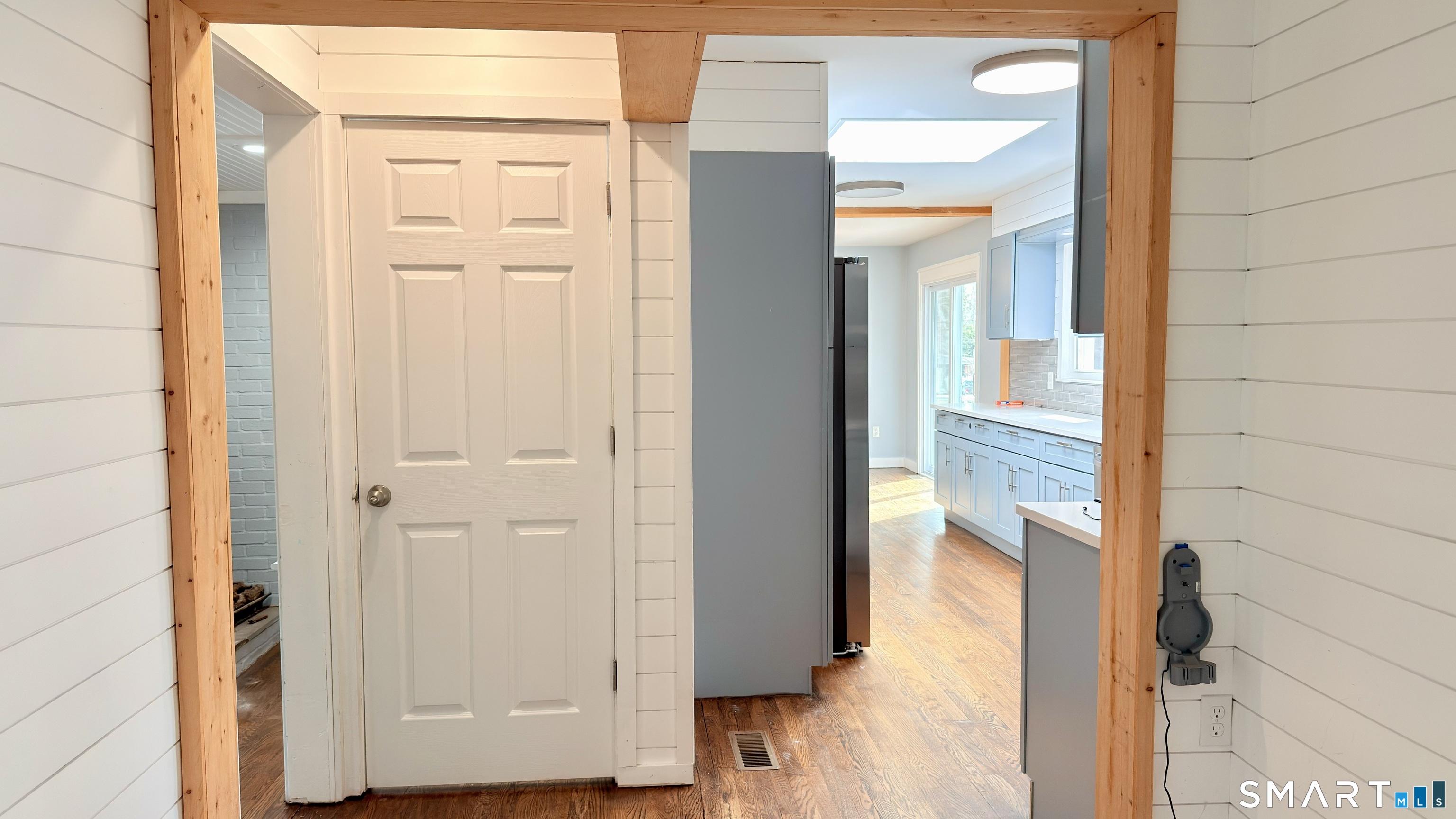675 Colonel Ledyard Highway Ledyard CT 06339