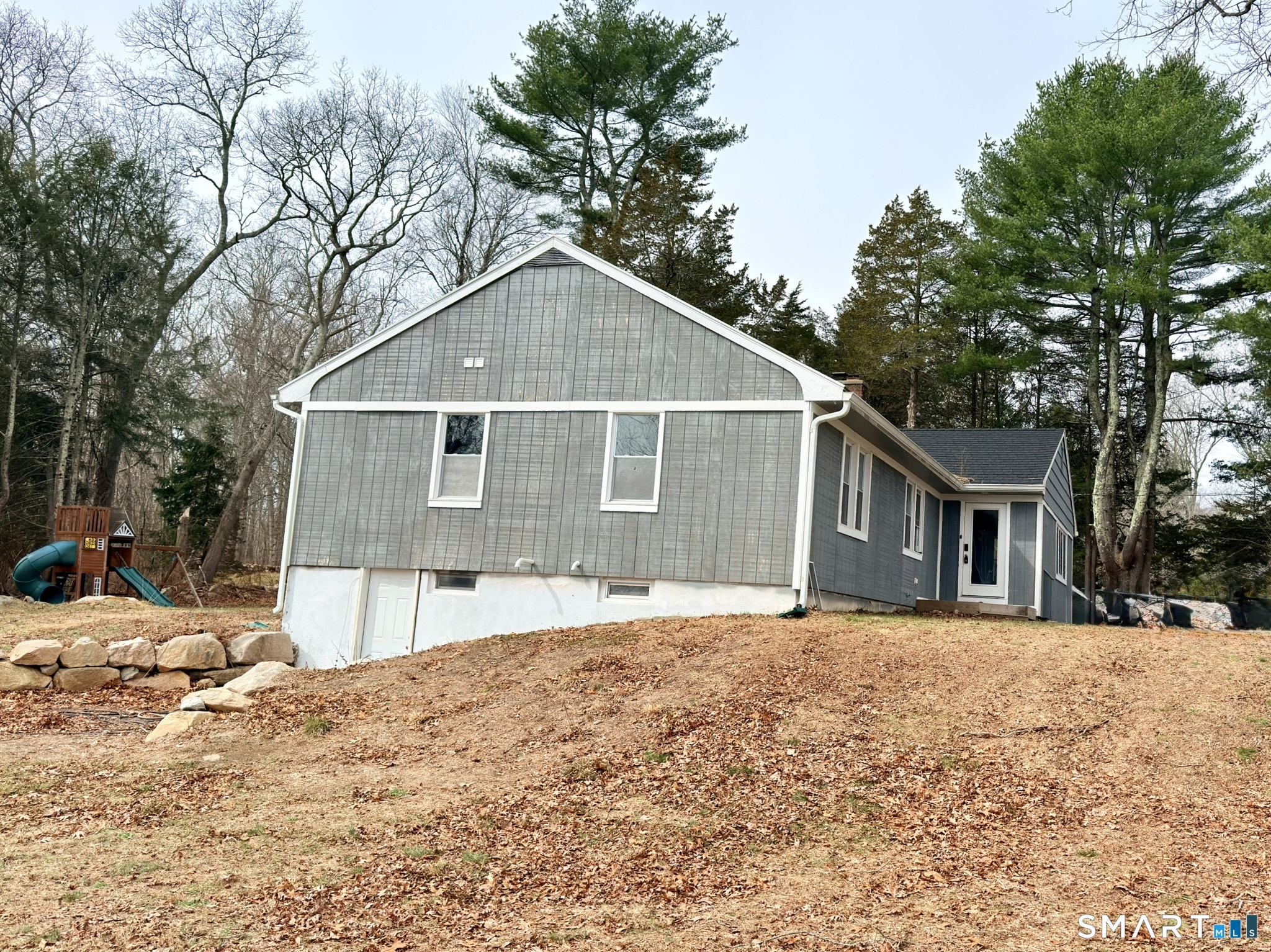 675 Colonel Ledyard Highway Ledyard CT 06339