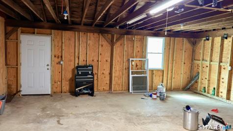675 Colonel Ledyard Highway Ledyard CT 06339