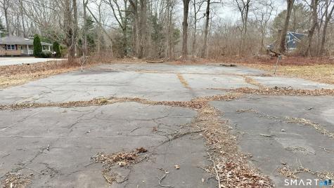 675 Colonel Ledyard Highway Ledyard CT 06339