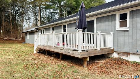 675 Colonel Ledyard Highway Ledyard CT 06339