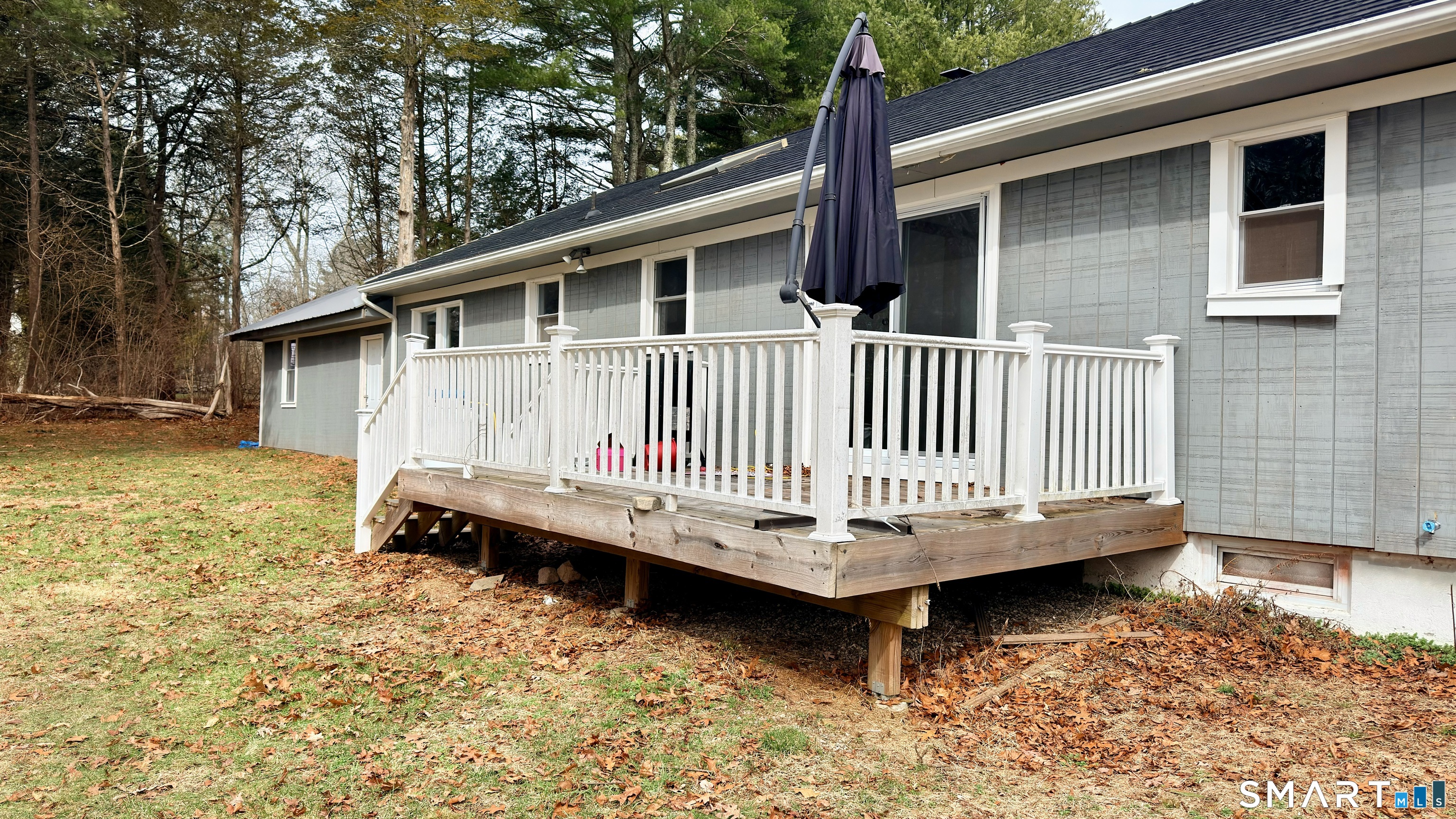 675 Colonel Ledyard Highway Ledyard CT 06339