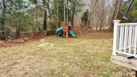 675 Colonel Ledyard Highway Ledyard CT 06339