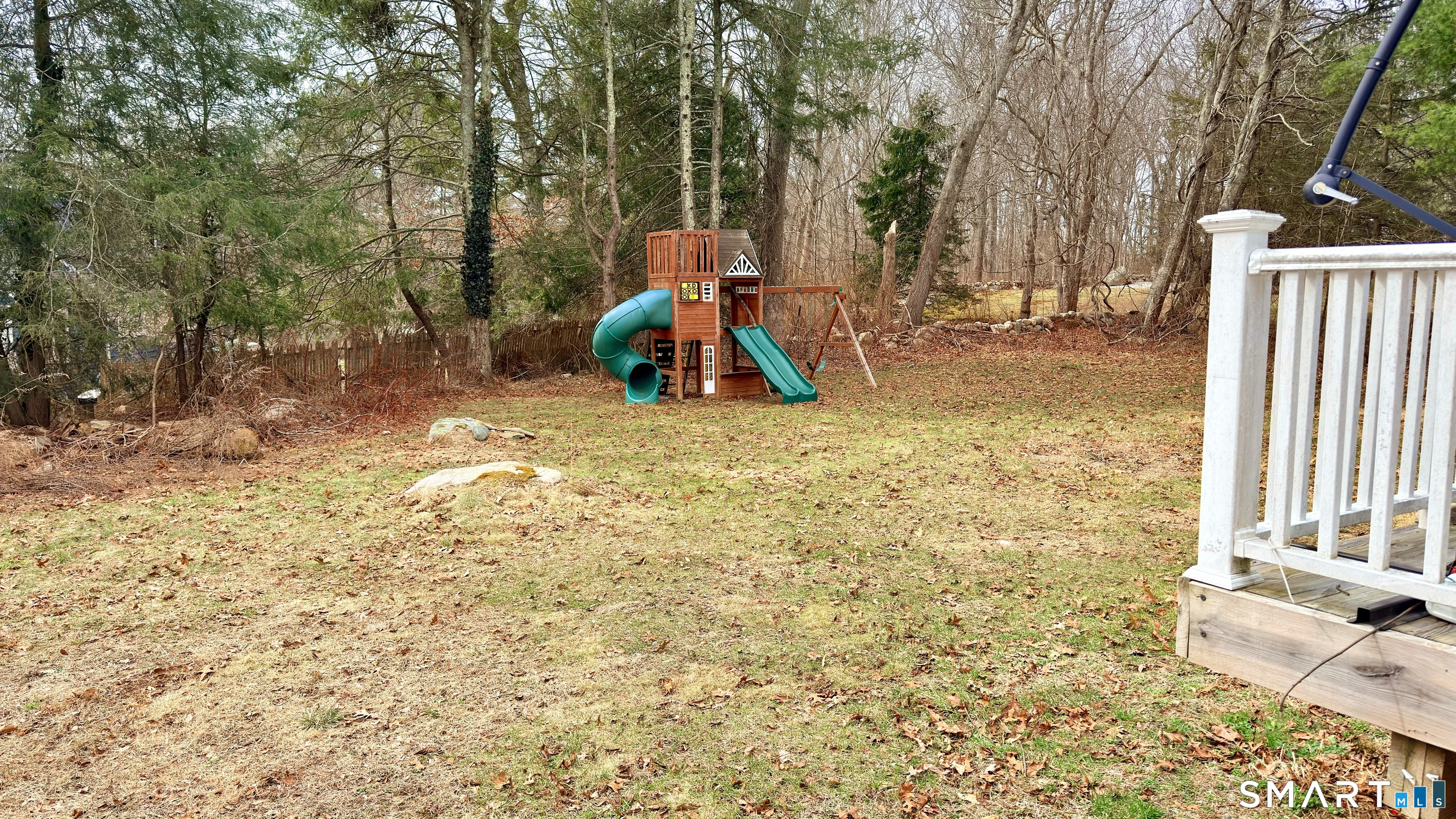 675 Colonel Ledyard Highway Ledyard CT 06339