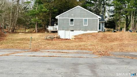 675 Colonel Ledyard Highway Ledyard CT 06339