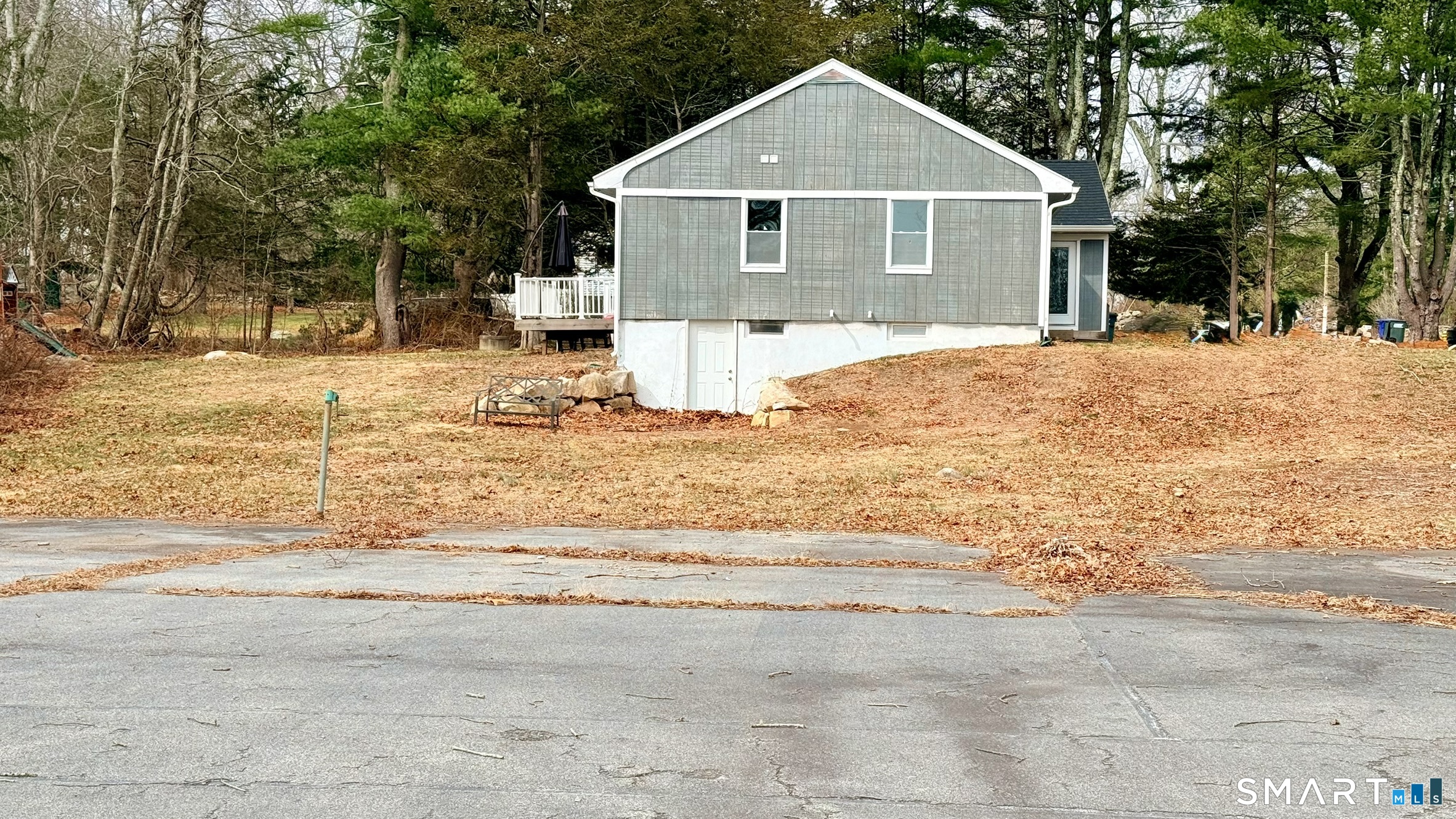 675 Colonel Ledyard Highway Ledyard CT 06339