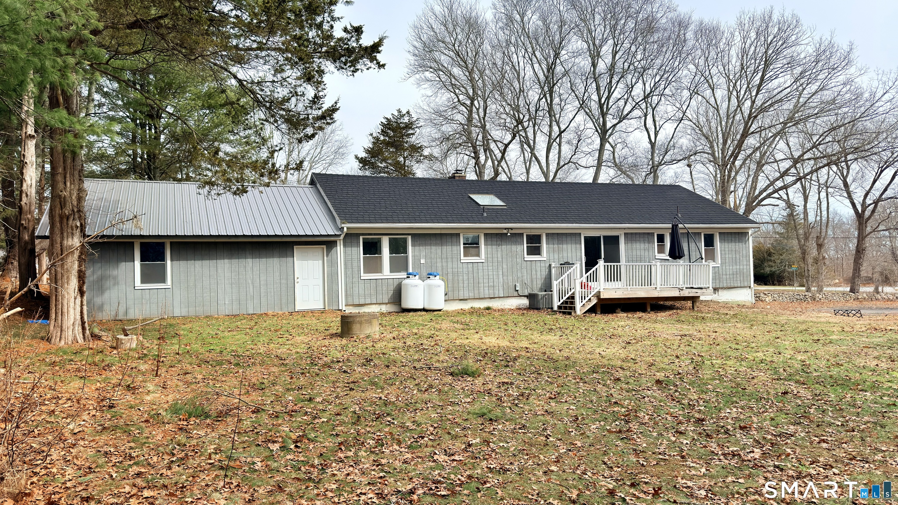 675 Colonel Ledyard Highway Ledyard CT 06339