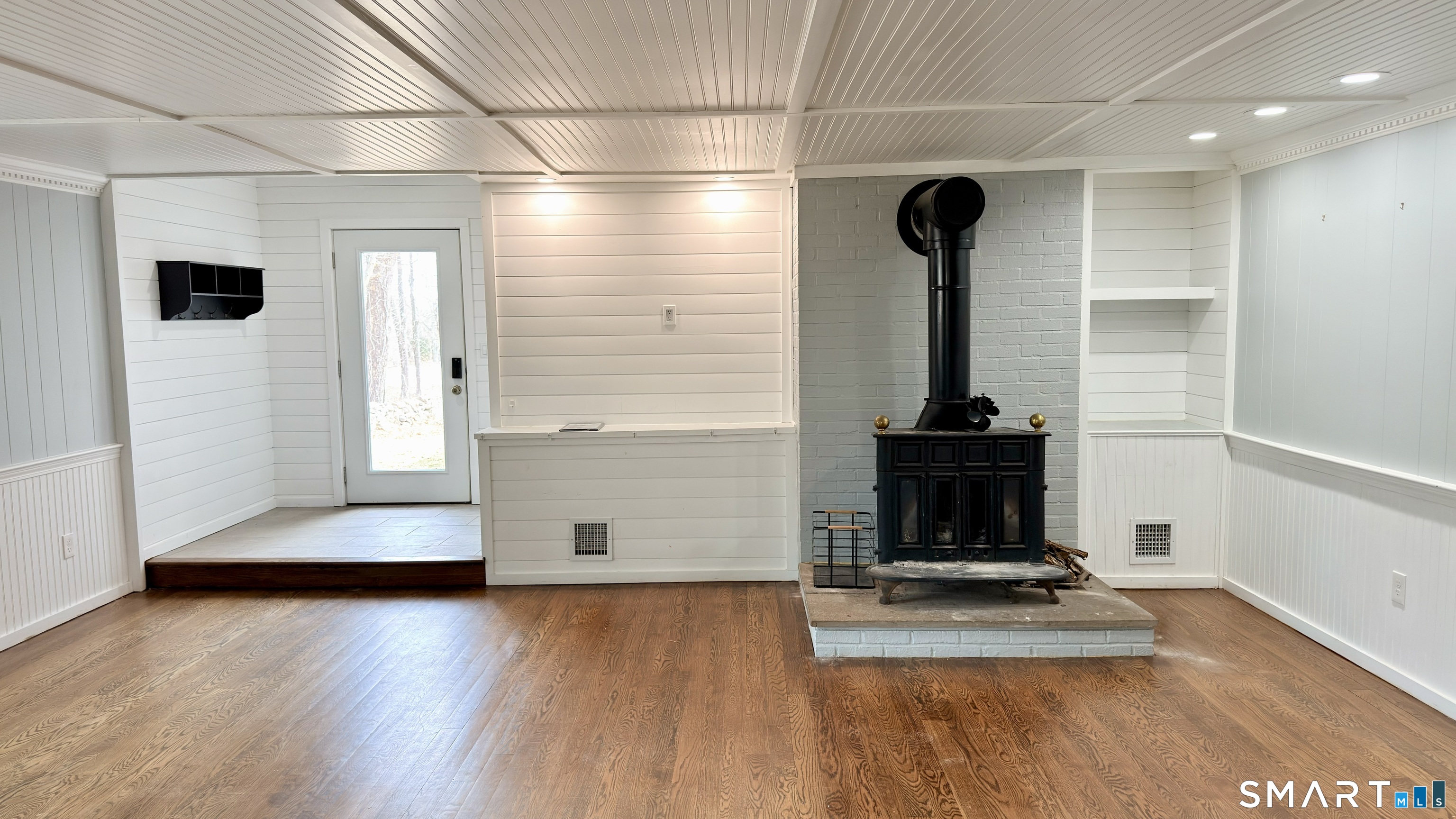 675 Colonel Ledyard Highway Ledyard CT 06339