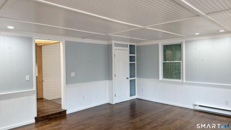 675 Colonel Ledyard Highway Ledyard CT 06339