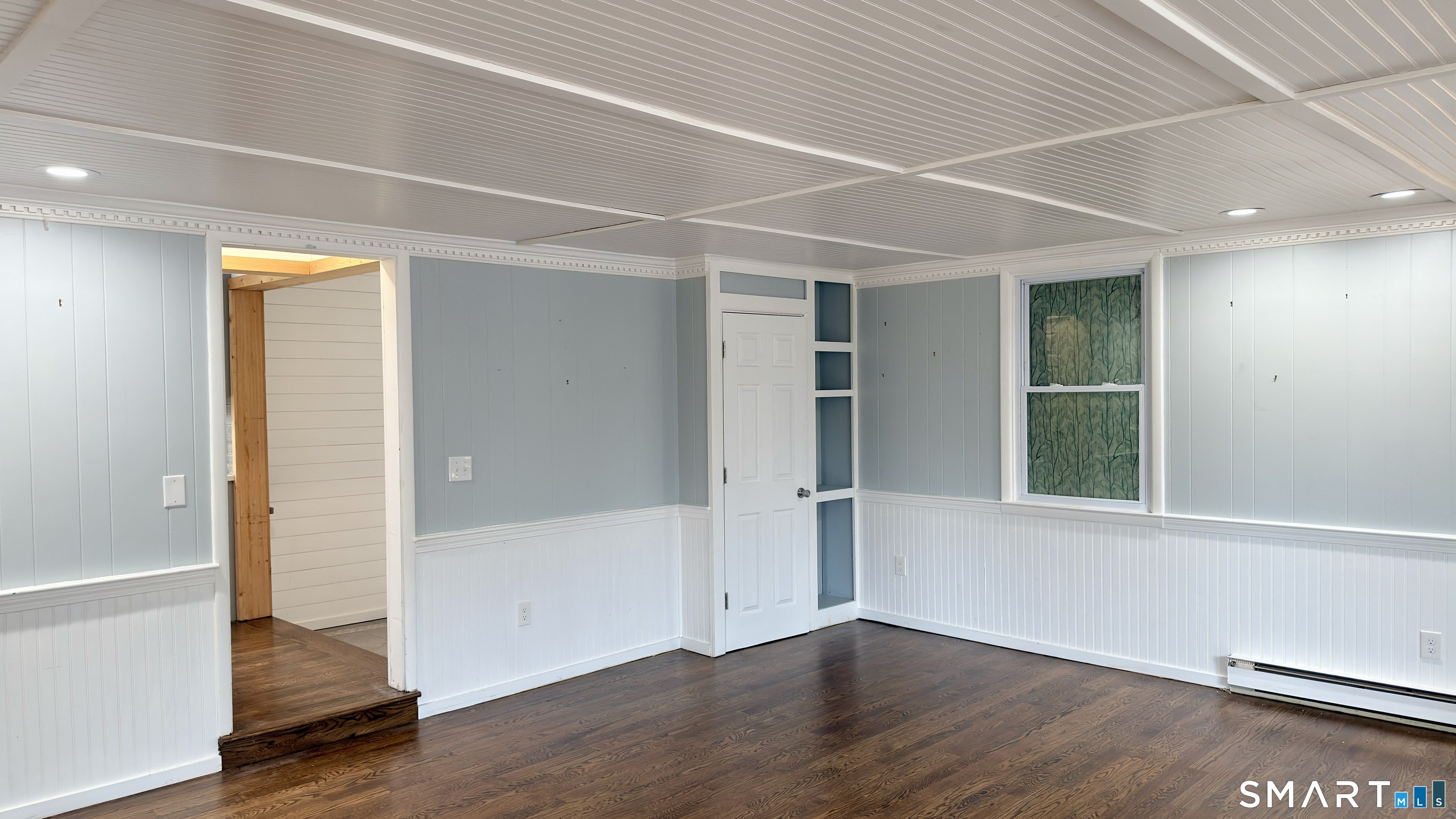 675 Colonel Ledyard Highway Ledyard CT 06339