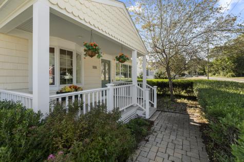 150 Black Point Road East Lyme CT 06357