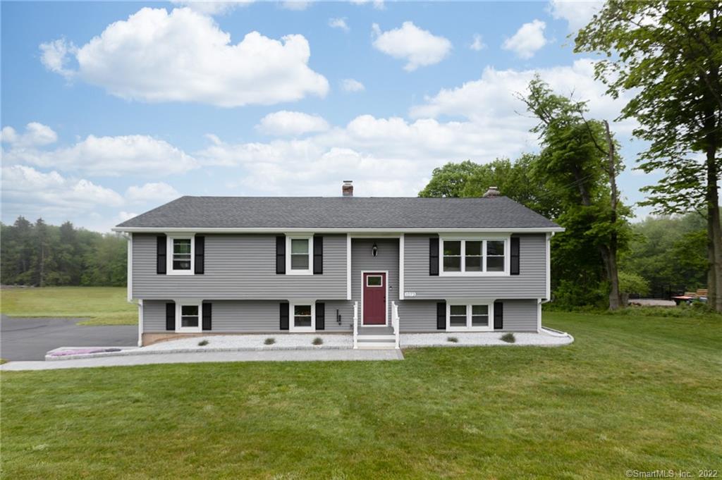 1073 Mount Vernon Road Southington CT 06489