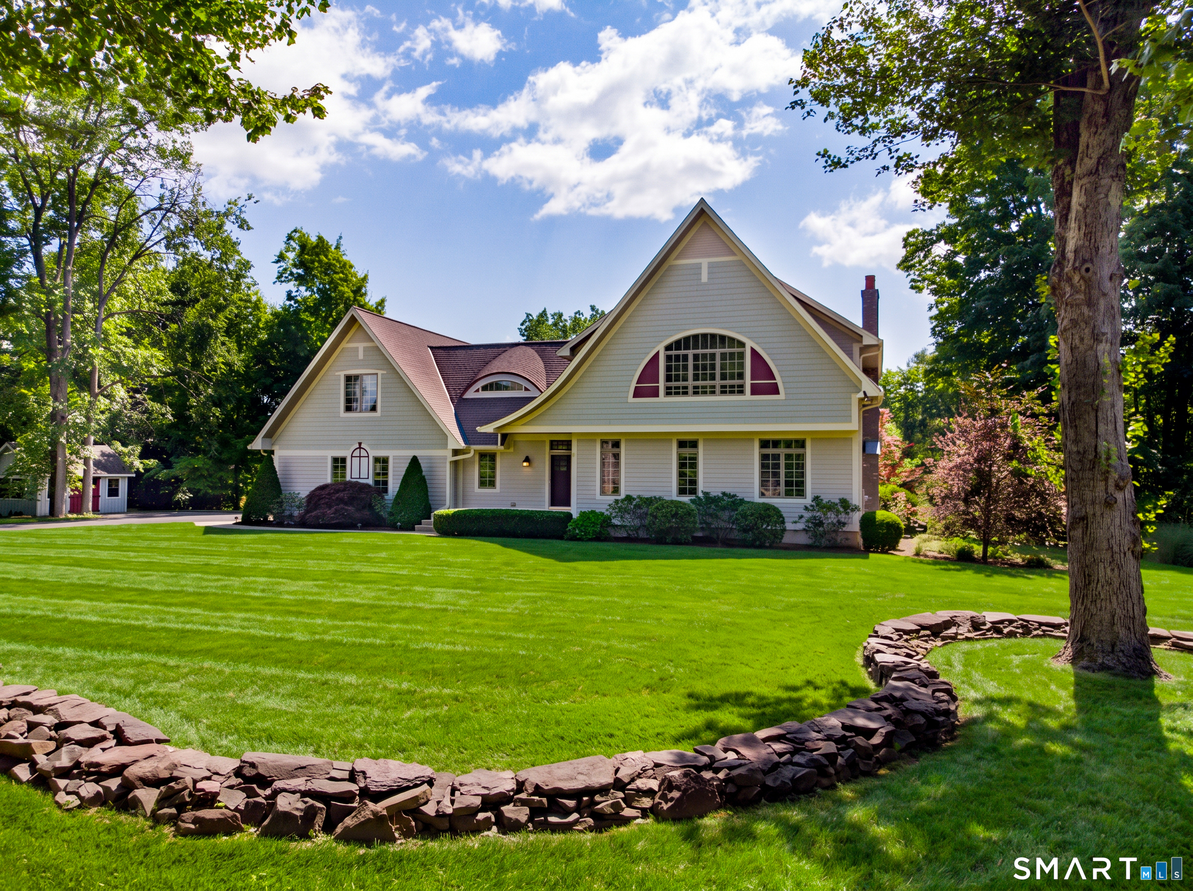 116 North Main Street East Granby CT 06026