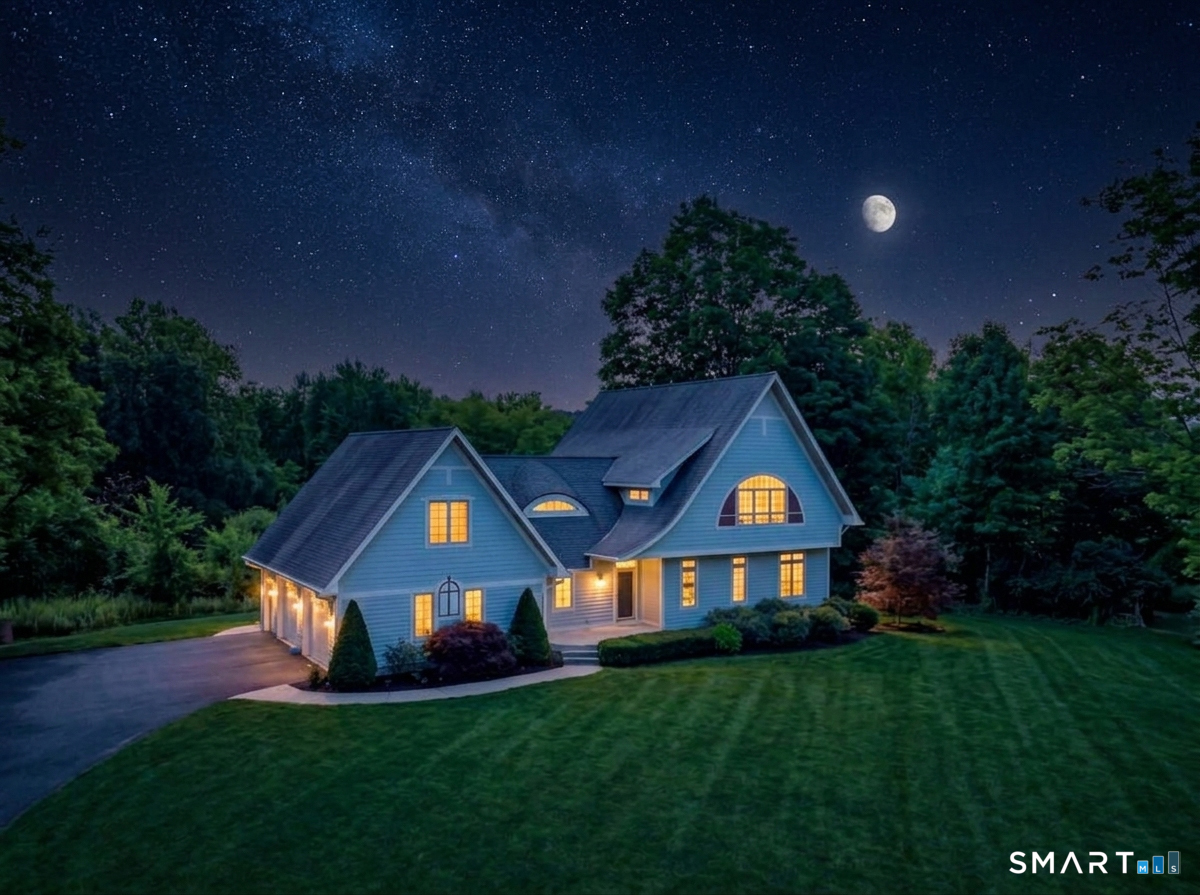 116 North Main Street East Granby CT 06026