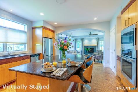 116 North Main Street East Granby CT 06026