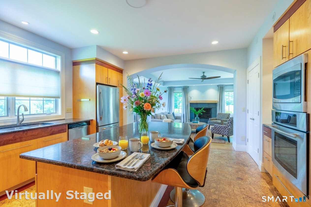 116 North Main Street East Granby CT 06026