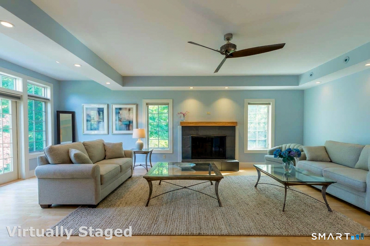 116 North Main Street East Granby CT 06026