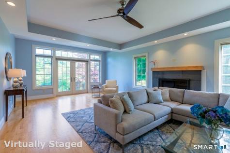 116 North Main Street East Granby CT 06026